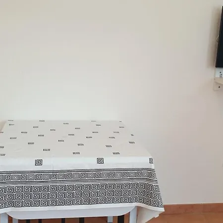 Lm Apartment Vetraz-Monthoux